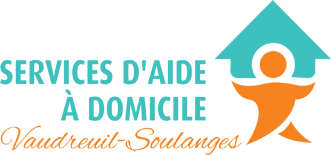 Services d'aide à domicile Vaudreuil-Soulanges