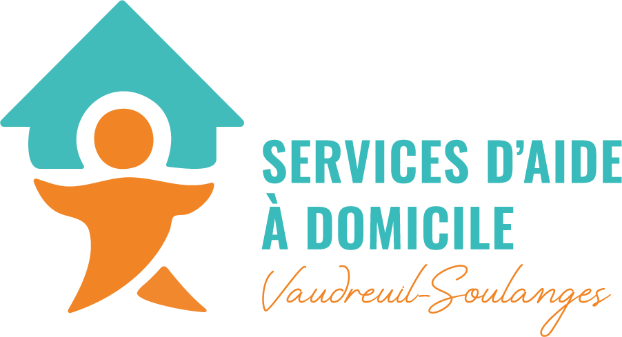 Services d'aide à domicile Vaudreuil-Soulanges